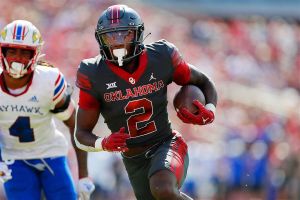 College Football Week 3 – Underdog Fantasy Pick’em Plays