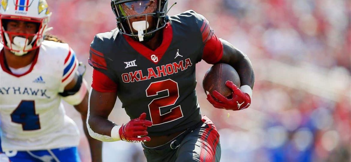 College Football Week 3 – Underdog Fantasy Pick’em Plays