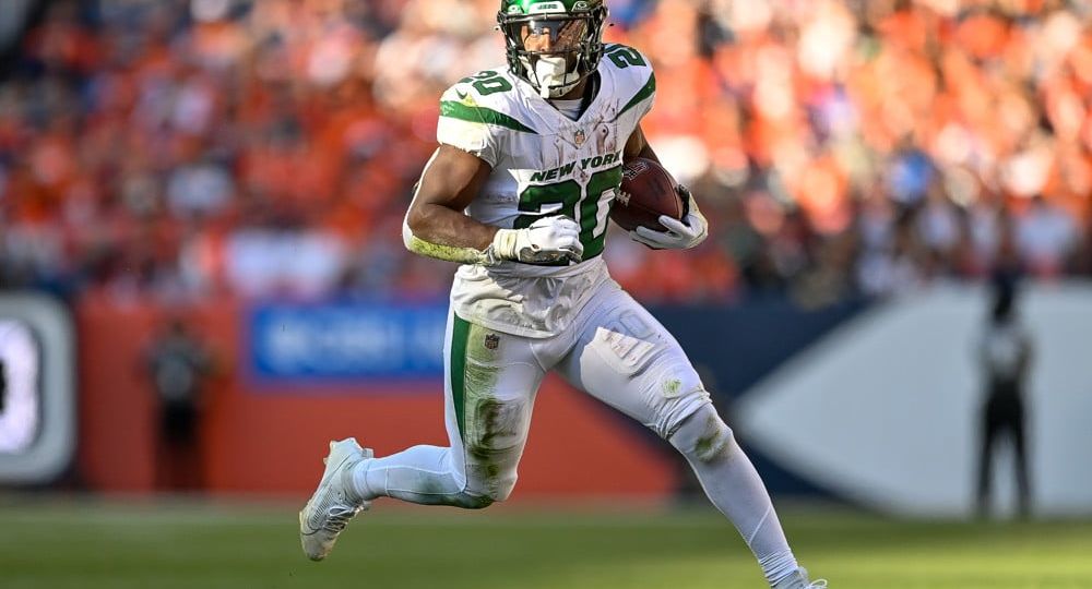 Denver Broncos at New York Jets Preview and Predictions