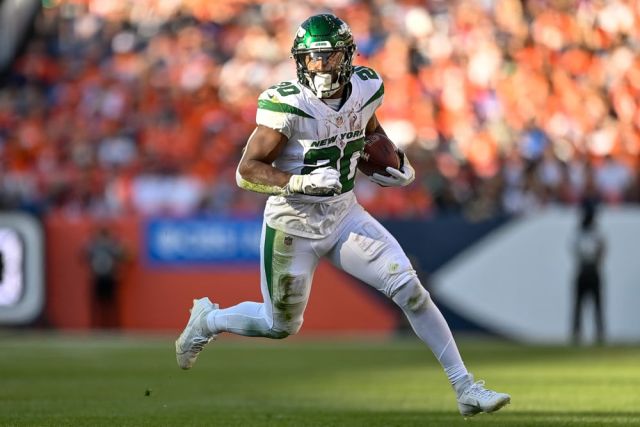 Denver Broncos at New York Jets Preview and Predictions