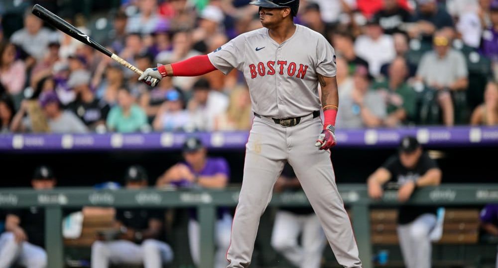 Underdog Plays for September 14 - MLB plays for September 14 - MLB Player Picks for September 14 - Come check out these plays