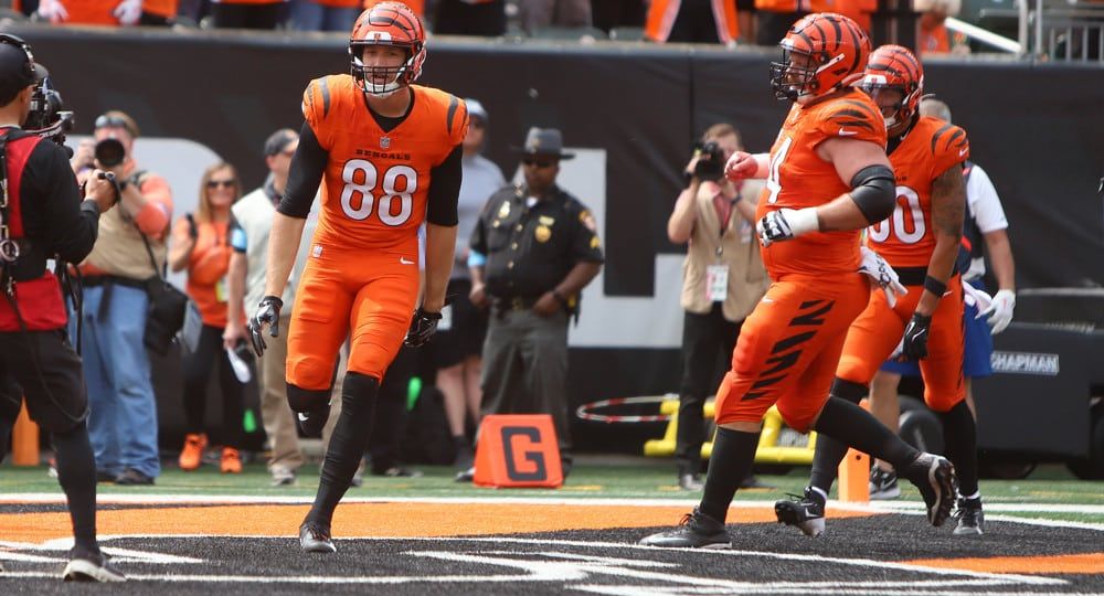 Week 3 Fantasy Football Advice: updated rankings, top streaming options, and who should you start or sit?