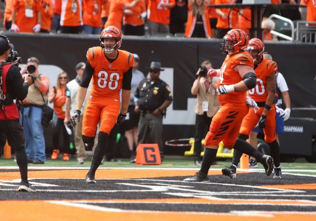 Week 3 Fantasy Football Advice: updated rankings, top streaming options, and who should you start or sit?