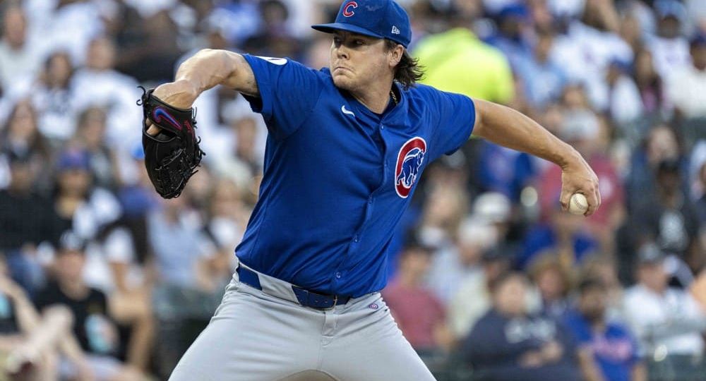 NRFI YRFI Picks September 18 - bets September 18 - picks September 18 - Come tail along with these MLB picks today with us!