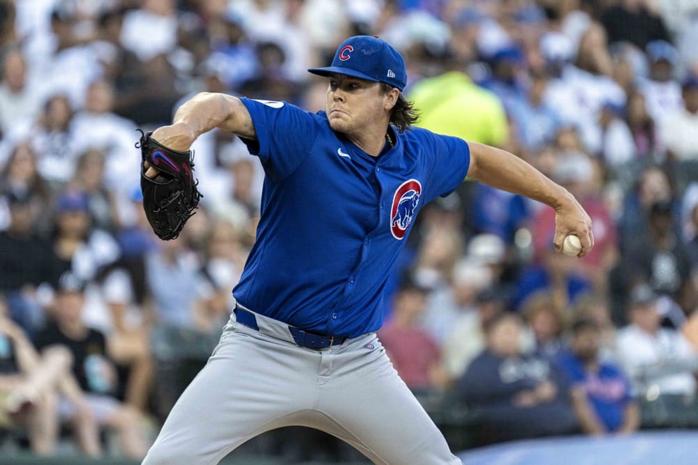NRFI YRFI Picks September 18 - bets September 18 - picks September 18 - Come tail along with these MLB picks today with us!