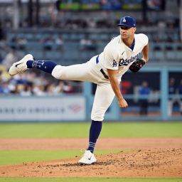 SGPN Parlay for Monday (September 2nd): MLB Parlay