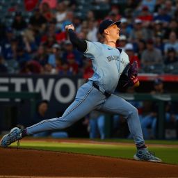 NRFI YRFI Picks September 24 - bets September 24 - picks September 24 - Come tail along with these MLB picks today with us!