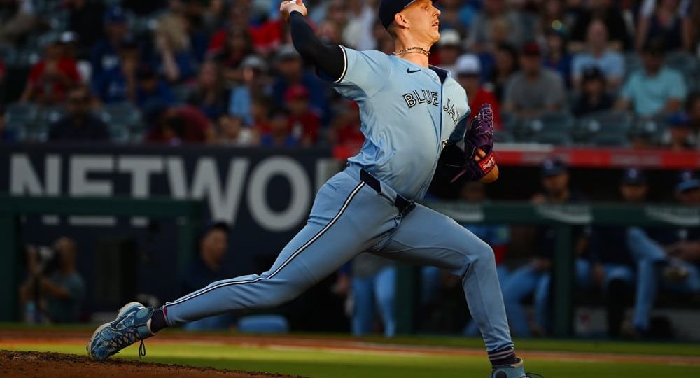 NRFI YRFI Picks September 24 - bets September 24 - picks September 24 - Come tail along with these MLB picks today with us!