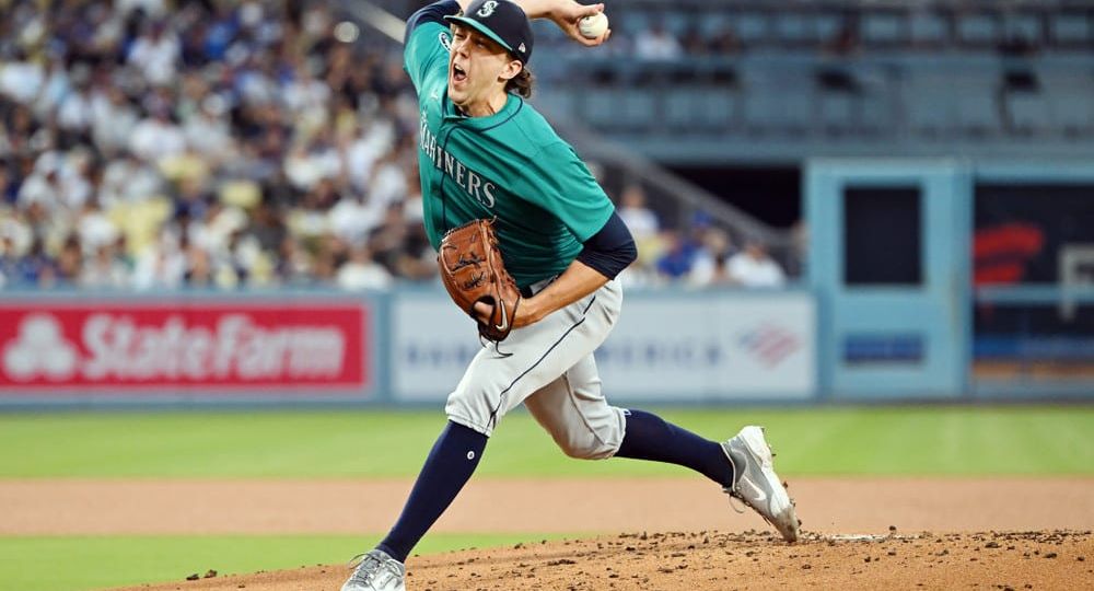 NRFI YRFI Picks September 2 - bets September 2 - picks September 2 - Come tail along with these MLB picks today with us!
