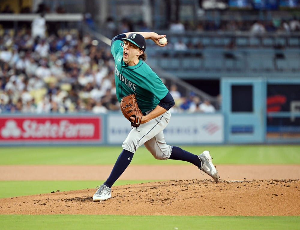 NRFI YRFI Picks September 2 - bets September 2 - picks September 2 - Come tail along with these MLB picks today with us!