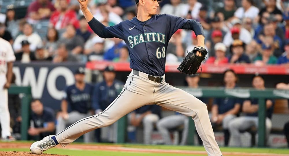 Underdog Plays for September 20 - MLB plays for September 20 - MLB Player Picks for September 20 - Come check out these plays