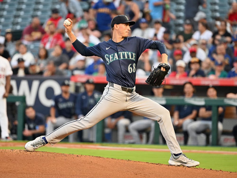 Underdog Fantasy MLB Daily Pick ‘Em Plays – September 20