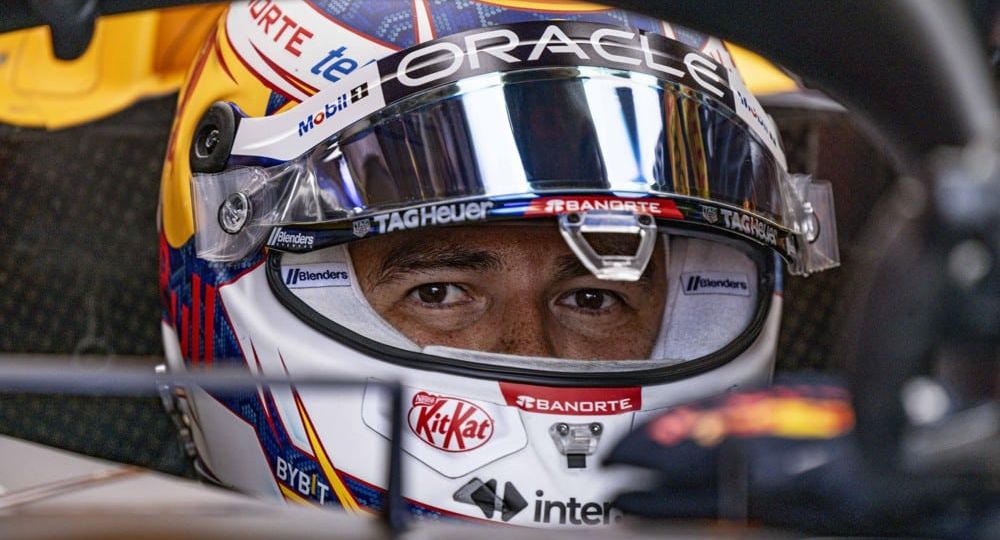 F1 Azerbaijan Grand Prix Odds and Best Bets