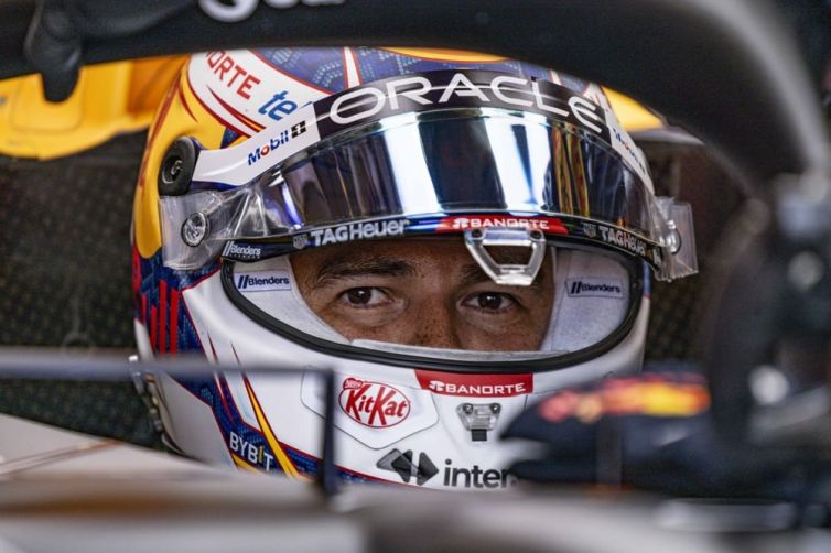 F1 Azerbaijan Grand Prix Odds and Best Bets
