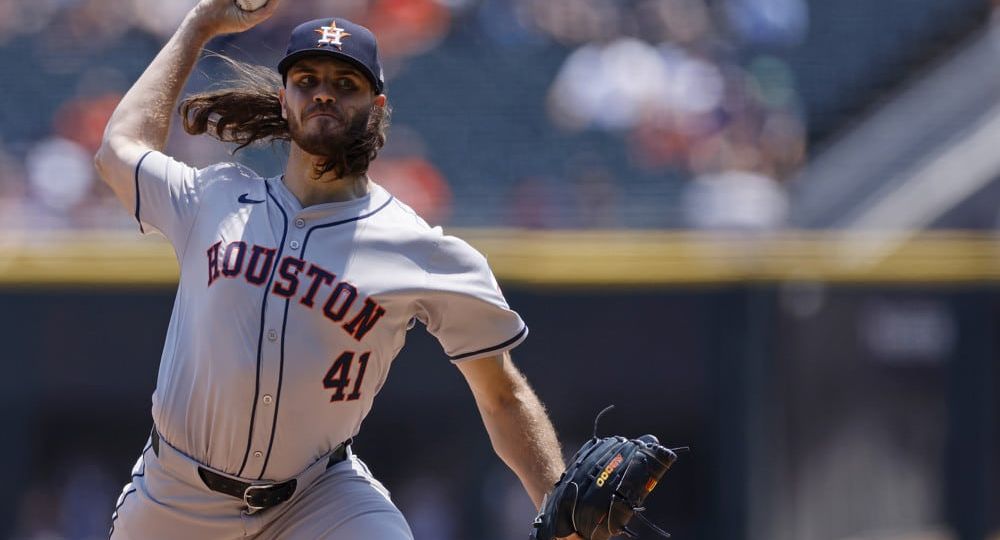 NRFI YRFI Picks September 10 - bets September 10 - picks September 10 - Come tail along with these MLB picks today with us!