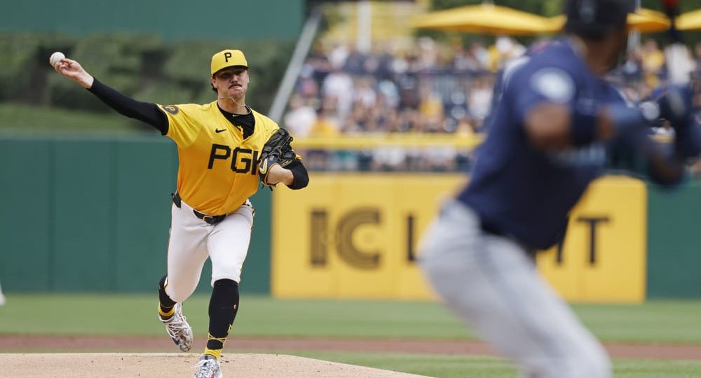 NRFI YRFI Picks September 28 - bets September 28 - picks September 28 - Come tail along with these MLB picks today with us!