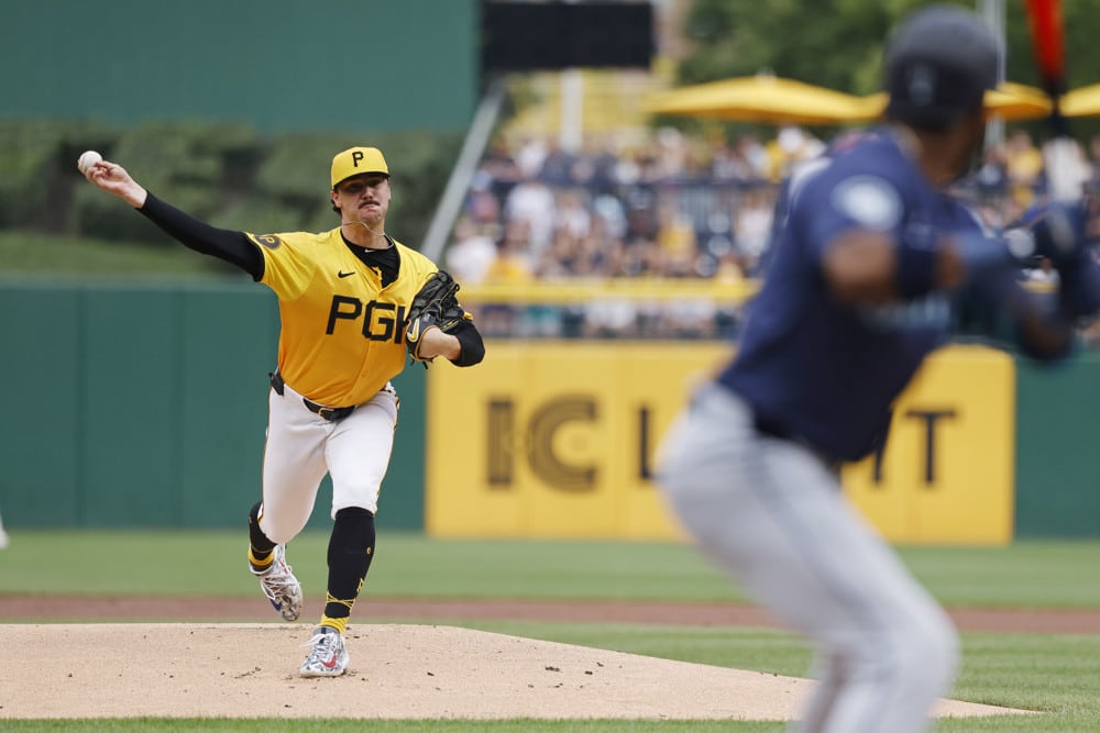 NRFI YRFI Picks September 28 - bets September 28 - picks September 28 - Come tail along with these MLB picks today with us!