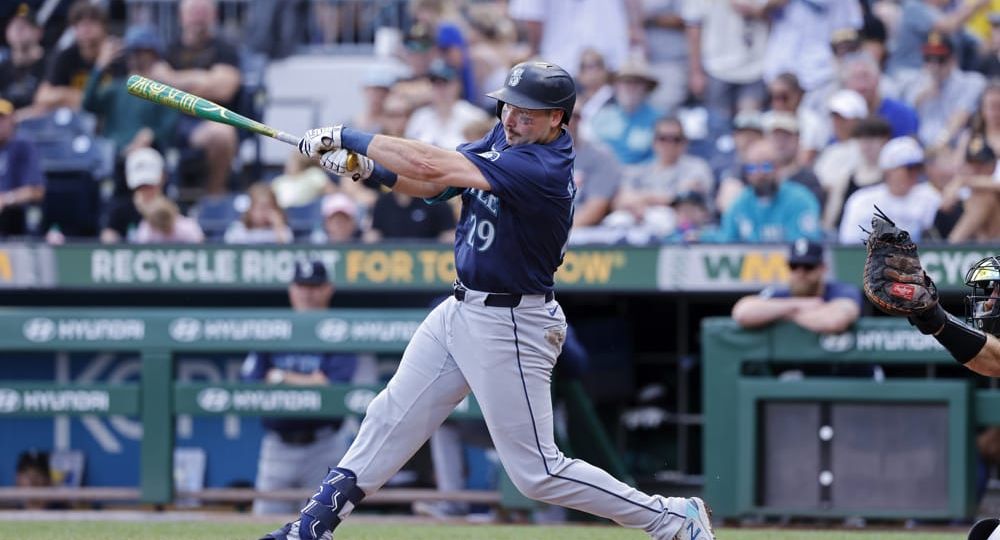 Underdog Plays for September 28 - MLB plays for September 28 - MLB Player Picks for September 28 - Come check out these plays