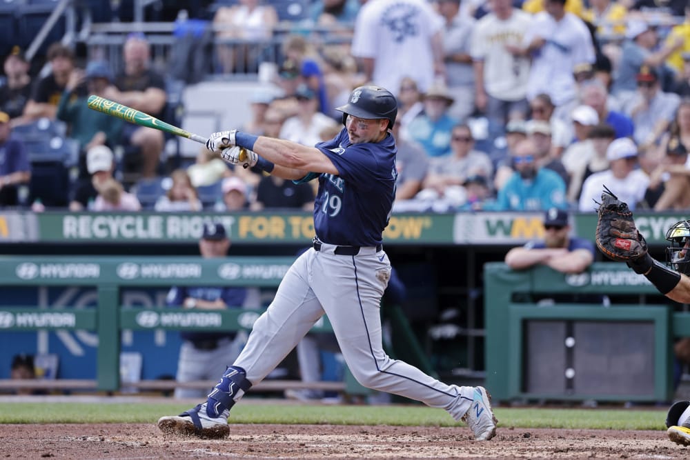 Underdog Plays for September 28 - MLB plays for September 28 - MLB Player Picks for September 28 - Come check out these plays