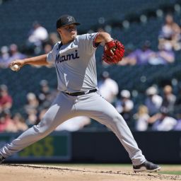NRFI YRFI Picks September 26 - bets September 26 - picks September 26 - Come tail along with these MLB picks today with us!