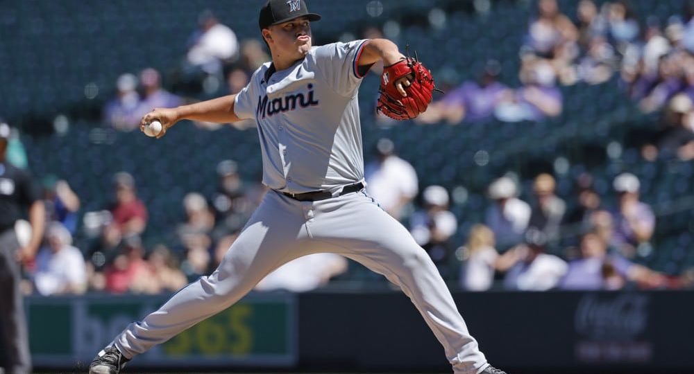 NRFI YRFI Picks September 26 - bets September 26 - picks September 26 - Come tail along with these MLB picks today with us!