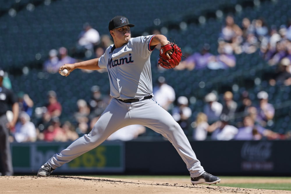 NRFI YRFI Picks September 26 - bets September 26 - picks September 26 - Come tail along with these MLB picks today with us!