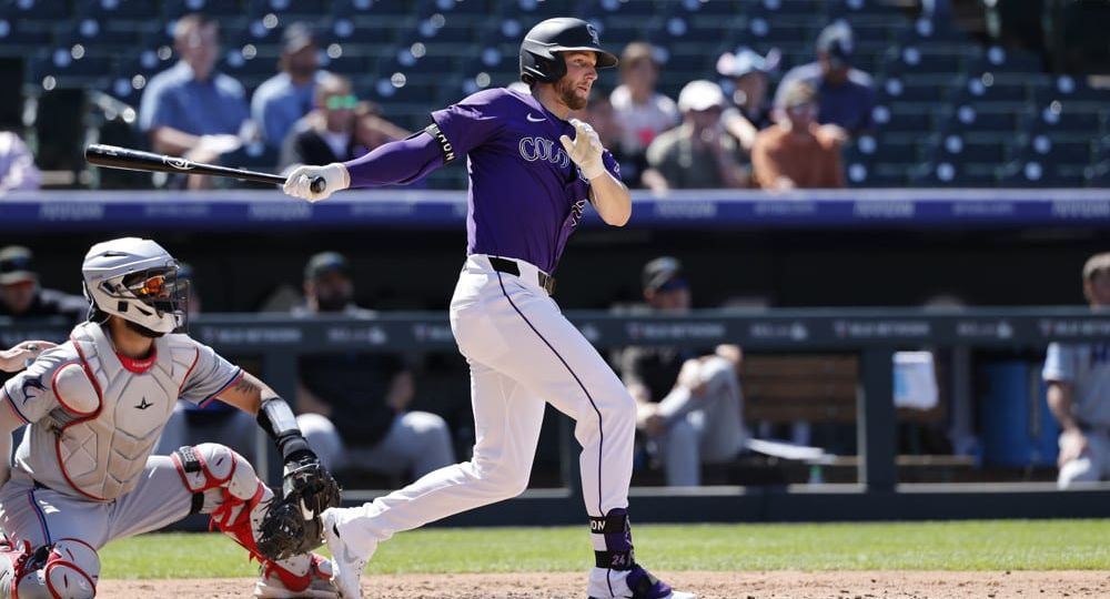 Underdog Plays for September 6 - MLB plays for September 6 - MLB Player Picks for September 6 - Come check out these plays