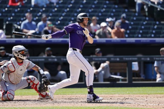Underdog Plays for September 6 - MLB plays for September 6 - MLB Player Picks for September 6 - Come check out these plays