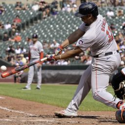 Underdog Plays for September 8 - MLB plays for September 8 - MLB Player Picks for September 8 - Come check out these plays