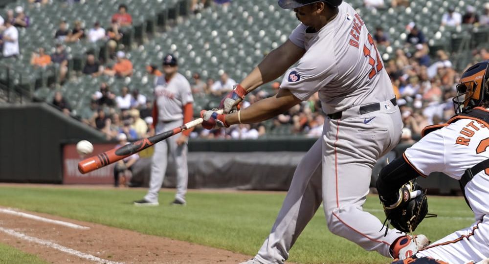 Underdog Plays for September 8 - MLB plays for September 8 - MLB Player Picks for September 8 - Come check out these plays