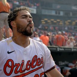 Underdog Plays for September 22 - MLB plays for September 22 - MLB Player Picks for September 22 - Come check out these plays