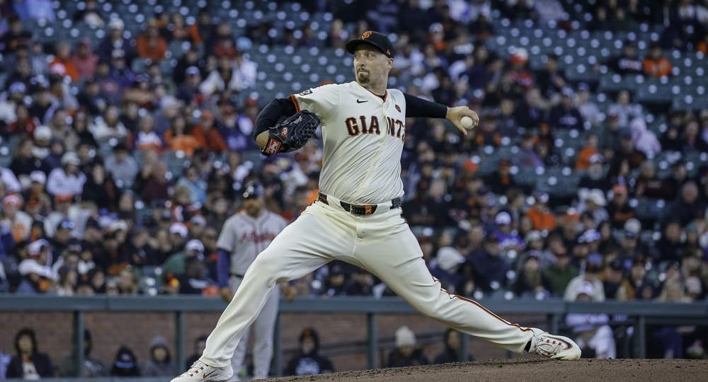 Best Bet For Tuesday (September 17th): MLB Predictions