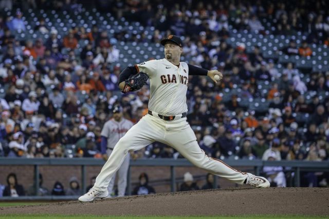 Best Bet For Tuesday (September 17th): MLB Predictions