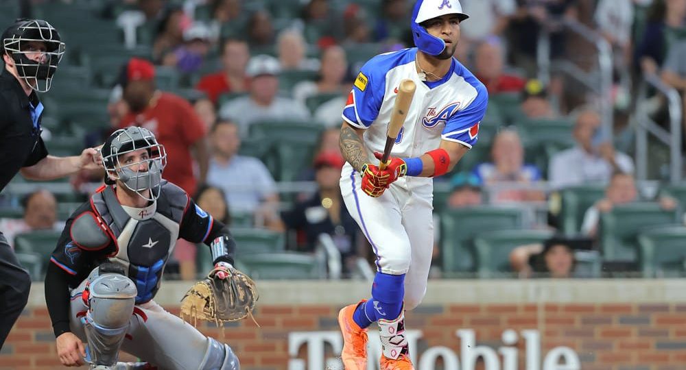 SGPN Parlay for Friday (September 20th): MLB Parlay