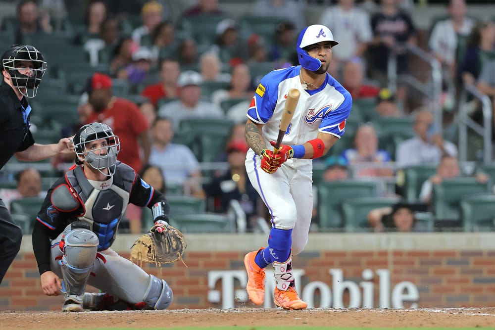 SGPN Parlay for Friday (September 20th): MLB Parlay