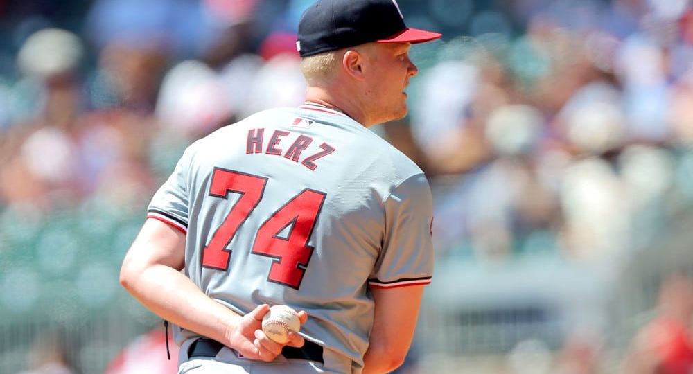 NRFI YRFI Picks September 13 - bets September 13 - picks September 13 - Come tail along with these MLB picks today with us!