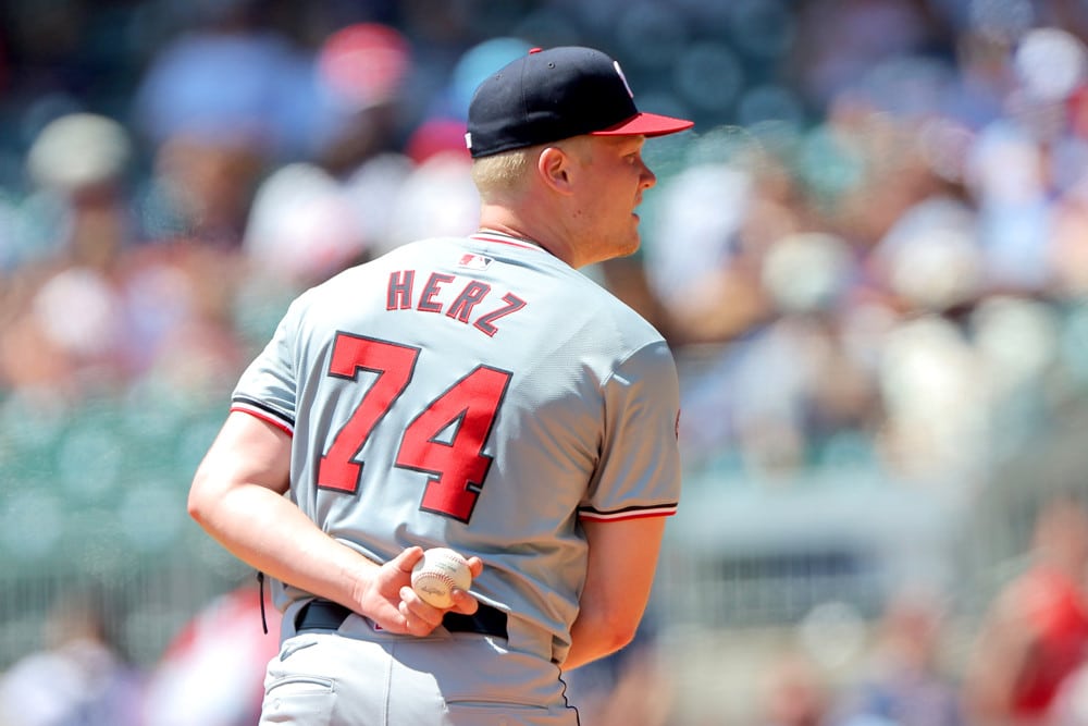 NRFI YRFI Picks September 13 - bets September 13 - picks September 13 - Come tail along with these MLB picks today with us!