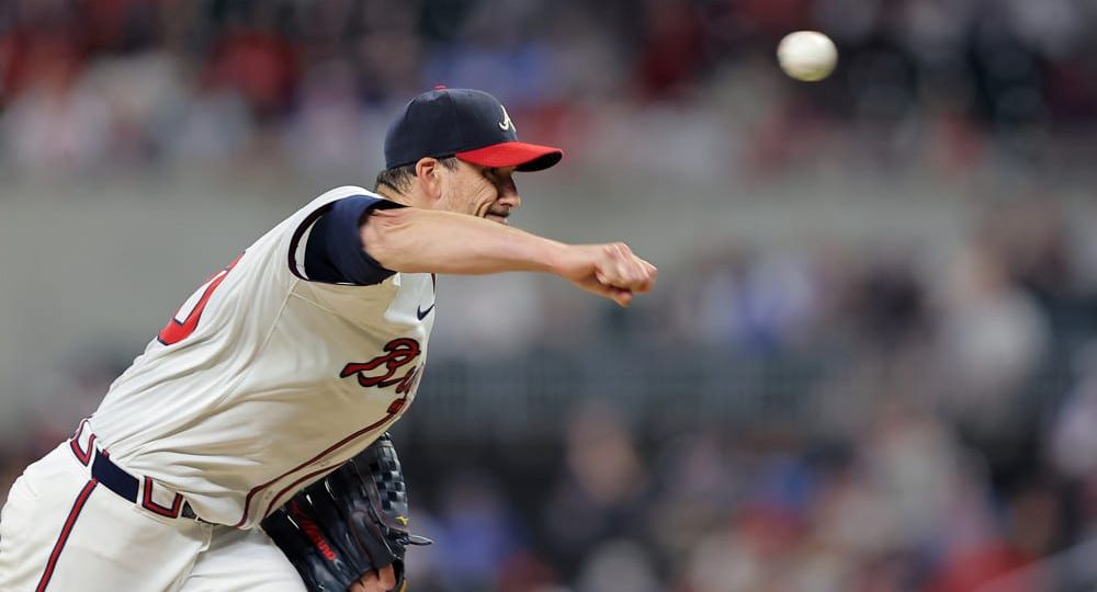 NRFI YRFI Picks September 9 - bets September 9 - picks September 9 - Come tail along with these MLB picks today with us!