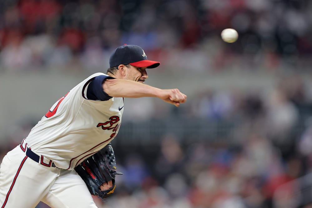 MLB NRFI and YRFI Picks – September 9