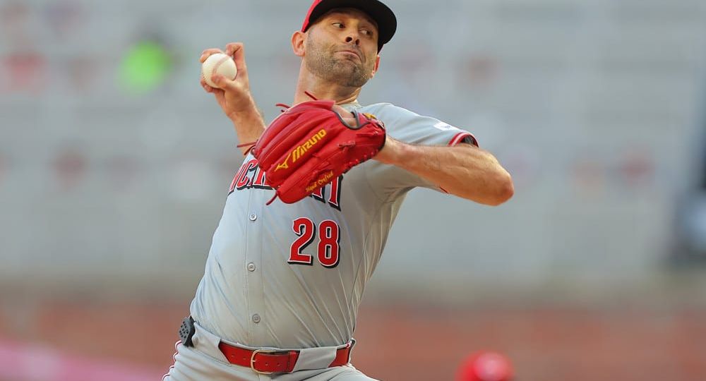 NRFI YRFI Picks September 20 - bets September 20 - picks September 20 - Come tail along with these MLB picks today with us!