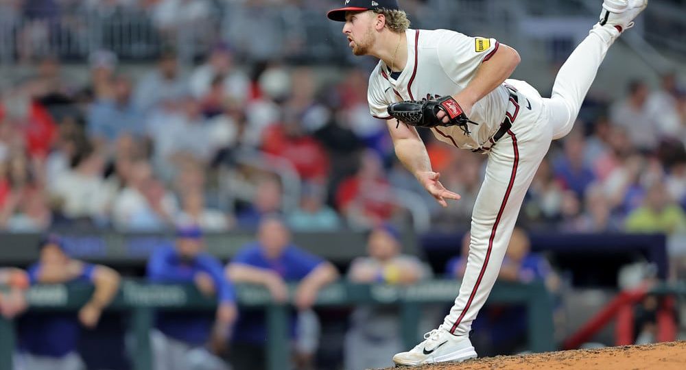 NRFI YRFI Picks September 30 - bets September 30 - picks September 30 - Come tail along with these MLB picks today with us!