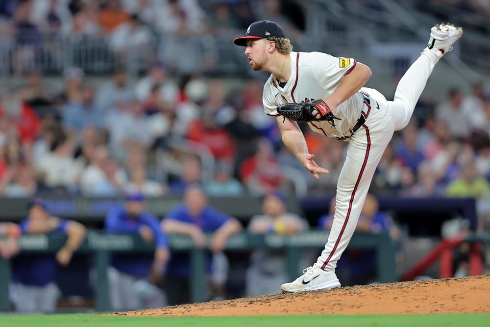 NRFI YRFI Picks September 30 - bets September 30 - picks September 30 - Come tail along with these MLB picks today with us!