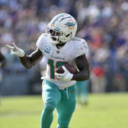 Tennessee Titans at Miami Dolphins Preview and Predictions