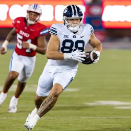 Week 9 College Football Picks