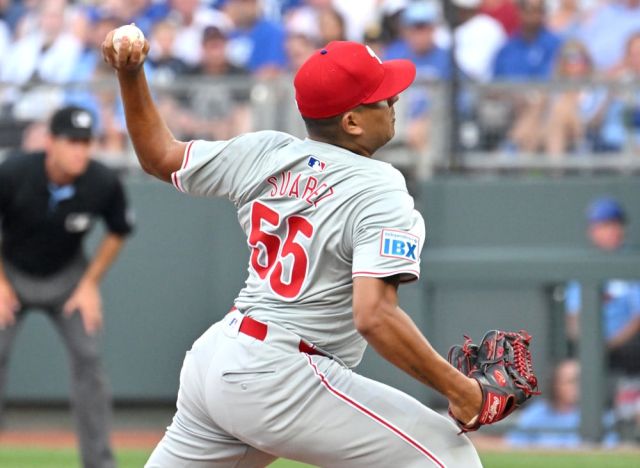 SGPN Parlay for Friday (September 27th): MLB Parlay