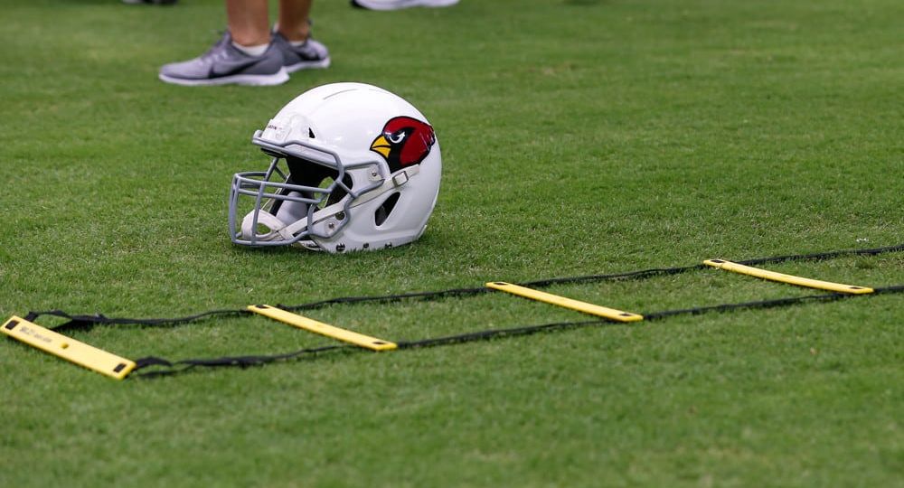 NFL Week 3 Best Bets: The Player Prop Ladder