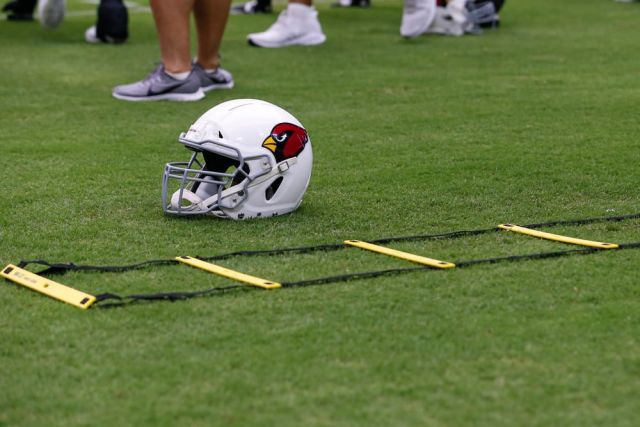 NFL Week 3 Best Bets: The Player Prop Ladder