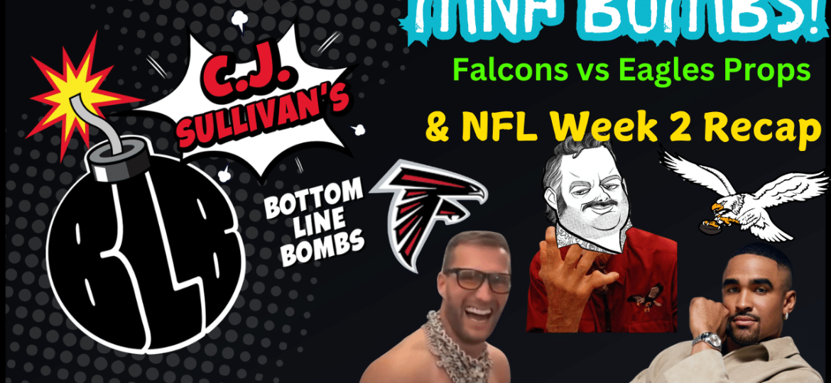 MNF