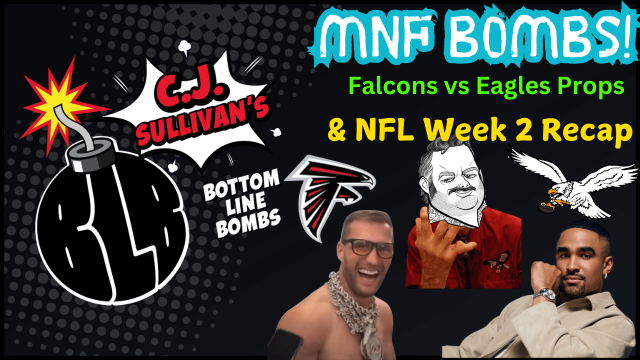 MNF