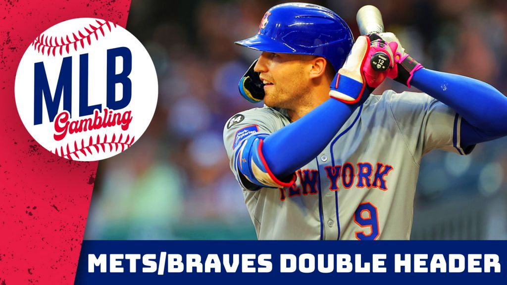 MLB Picks 9/30/24 – MLB Bets, Player Props and Predictions | MLB Gambling Podcast (Ep. 598)
